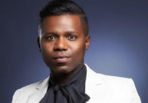 سلامت روان، کلید اعتماد و نوآوری در محیط‌های حرفه‌ای