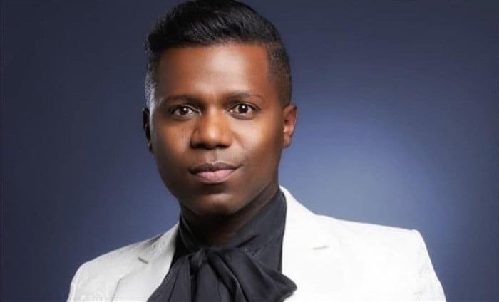 سلامت روان، کلید اعتماد و نوآوری در محیط‌های حرفه‌ای