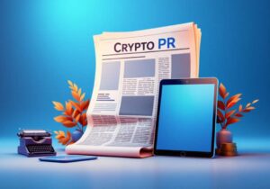 ترکیب سنت و نوآوری برای اعتمادسازی پایدار