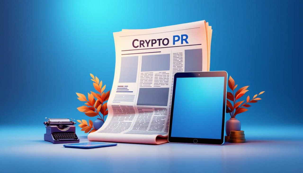 ترکیب سنت و نوآوری برای اعتمادسازی پایدار