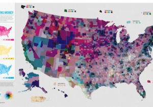 دروس کلیدی برای روابط‌عمومی و ارتباطات تصویری