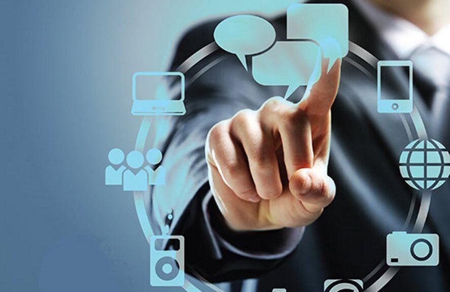 هشت راهکار مؤثر برای تقویت رابطه ایمنی عمومی و جامعه