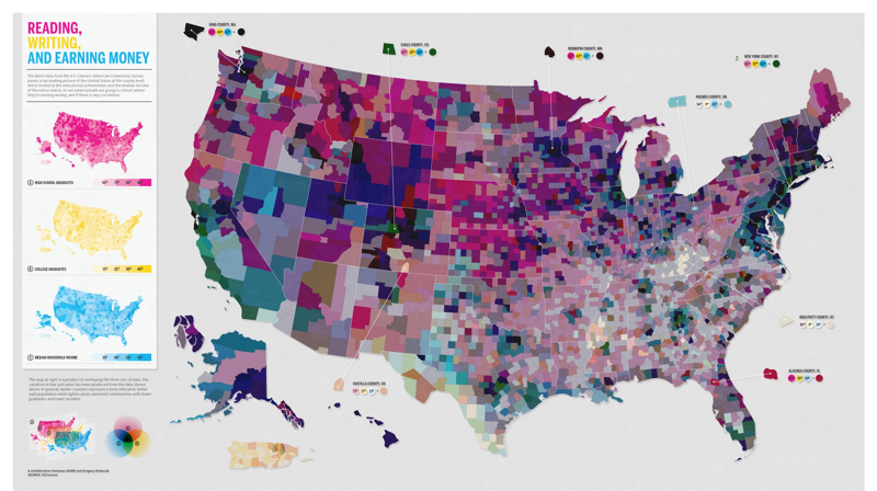 دروس کلیدی برای روابط‌عمومی و ارتباطات تصویری