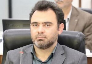 روز خبرنگار؛ نقش، مسئولیت و مهارت‌های خبرنگاران در عصر دیجیتال