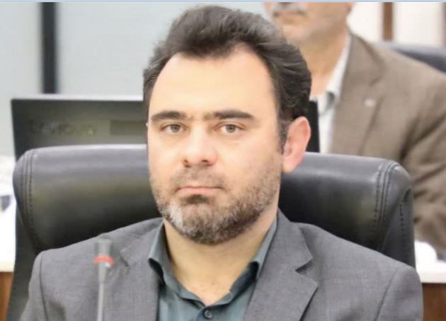 روز خبرنگار؛ نقش، مسئولیت و مهارت‌های خبرنگاران در عصر دیجیتال