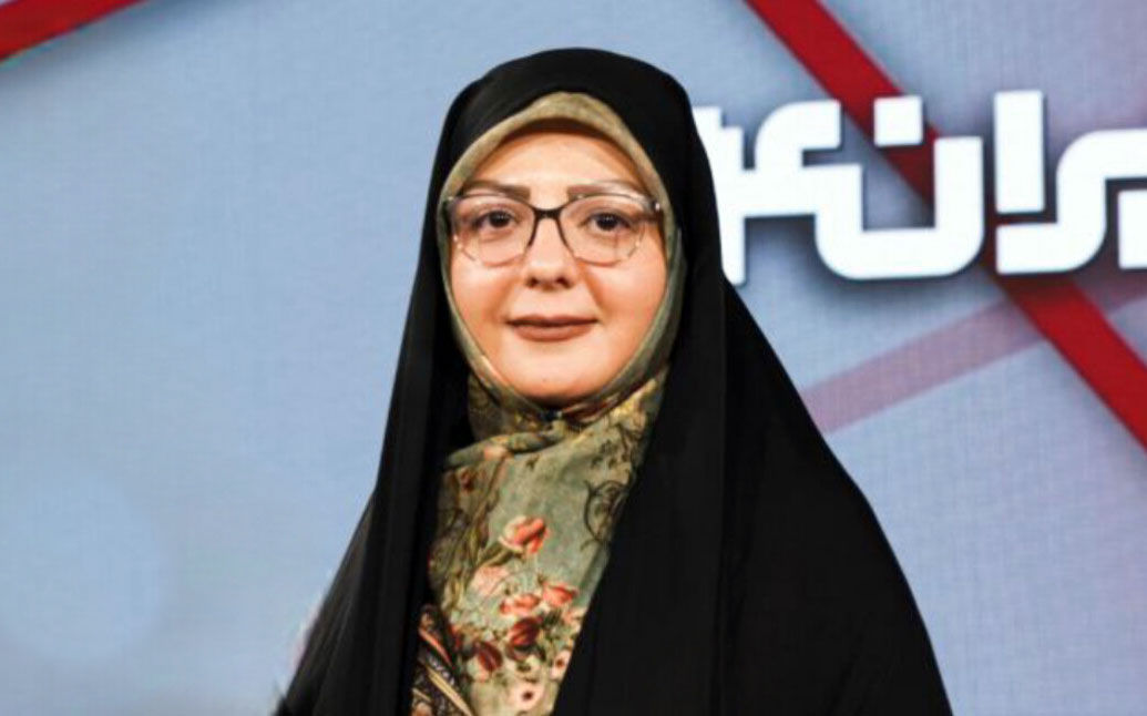 جای خالی زنان در عرصه مدیریت رسانه