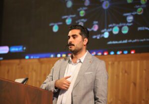 ابزار حیاتی شورای اطلاع‌رسانی دولت در تحلیل رفتار رسانه‌ها