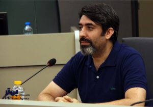 هوش مصنوعی، بازتعریف استراتژی‌های روابط عمومی در عصر دیجیتال