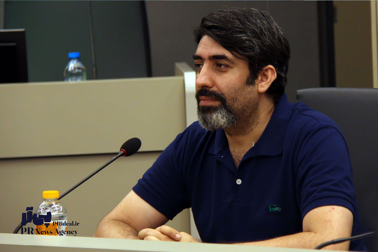 هوش مصنوعی، بازتعریف استراتژی‌های روابط عمومی در عصر دیجیتال