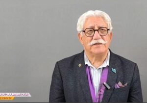 «روابط‌عمومی پیش‌بین» موضوع اصلی دهمین کنفرانس حرفه‌ای‌گرایی در روابط‌عمومی