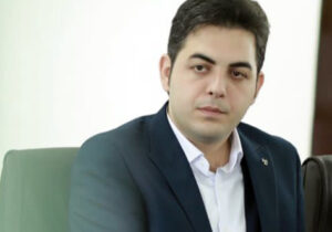 رسانه، افکار عمومی و مسئولیتی که شوخی‌بردار نیست