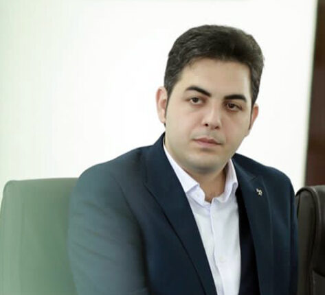 رسانه، افکار عمومی و مسئولیتی که شوخی‌بردار نیست