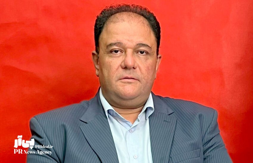 سرمایه اجتماعی بدون مدیریت ارتباطی پایدار نمی‌ماند