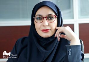 هوش مصنوعی مغزمان را به تعطیلات نفرستد!