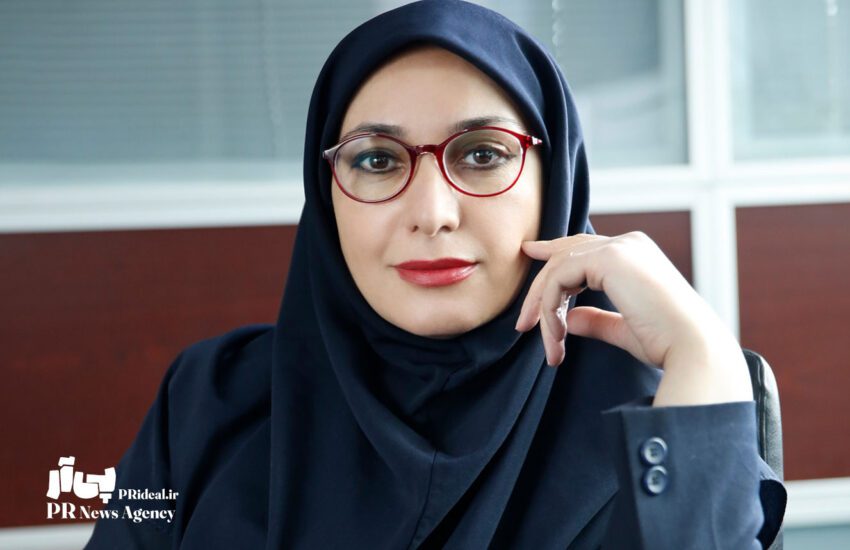 هوش مصنوعی مغزمان را به تعطیلات نفرستد!