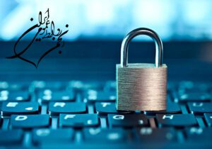 نامه سرگشاده انجمن روابط عمومی ایران به رئیس جمهور