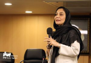 فردوسی و خیام در میدان رسانه، سه‌ ضلعی پرتنش: آزادی بیان، میراث فرهنگی و واکنش اجتماعی