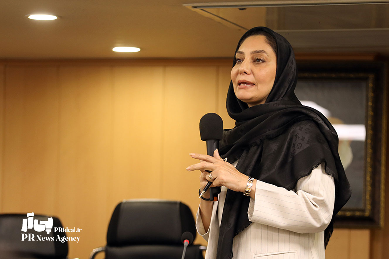 فردوسی و خیام در میدان رسانه، سه‌ ضلعی پرتنش: آزادی بیان، میراث فرهنگی و واکنش اجتماعی