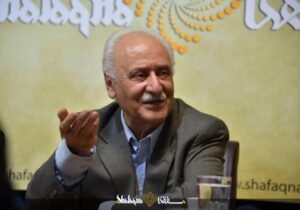 رسانه نقش مؤثر و مطلوب خود را در جامعه ایفا کند