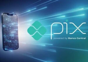 رقیب جدید دلار و فناوری آمریکایی در پرداخت‌های جهانی