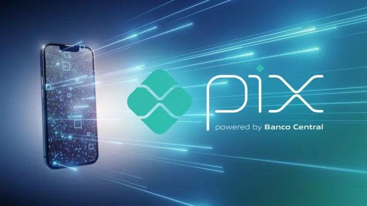 رقیب جدید دلار و فناوری آمریکایی در پرداخت‌های جهانی