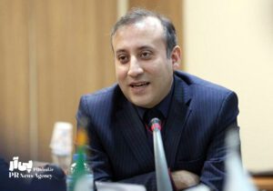 ارتقای ارزش‌آفرینی رسانه‌ای با رویکرد سیستمی و نگاه راهبردی