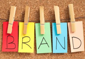 چگونه برندها با پیام‌های ساده و ارزش‌های پایدار به موفقیت میرسند؟