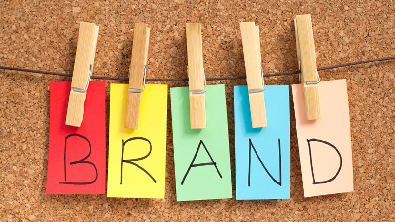 چگونه برندها با پیام‌های ساده و ارزش‌های پایدار به موفقیت میرسند؟