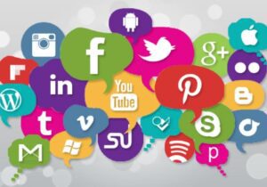 جدیدترین تحولات و بروزرسانی‌های مهم در شبکه‌های اجتماعی