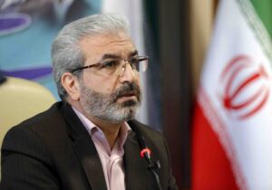 روایتگری الهام‌بخش در آستانه آغاز سال تحصیلی جدید