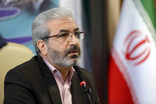 روایتگری الهام‌بخش در آستانه آغاز سال تحصیلی جدید