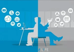 چگونه به‌طور مؤثر صدای برند خود را به مخاطبان منتقل کنیم؟