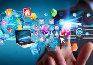 سازمان‌ها به سمت رسانه‌های داخلی و شبکه‌های اجتماعی می‌روند