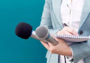 رسالت خبرنگار و چالش توقعات غیرمتعارف روابط عمومی‌ها