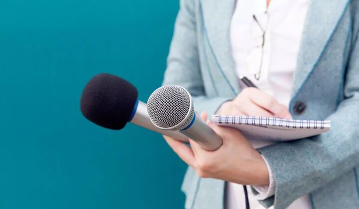 رسالت خبرنگار و چالش توقعات غیرمتعارف روابط عمومی‌ها