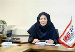 راهنمایی‌های جامع برای اجرای مؤثر مسئولیت‌ اجتماعی در حوزه معدن