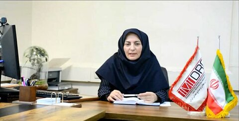 راهنمایی‌های جامع برای اجرای مؤثر مسئولیت‌ اجتماعی در حوزه معدن