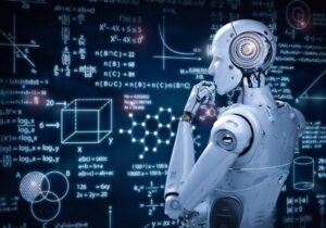  ۹۹ درصد مشاغل تا سال ۲۰۳۰ حذف می‌شوند