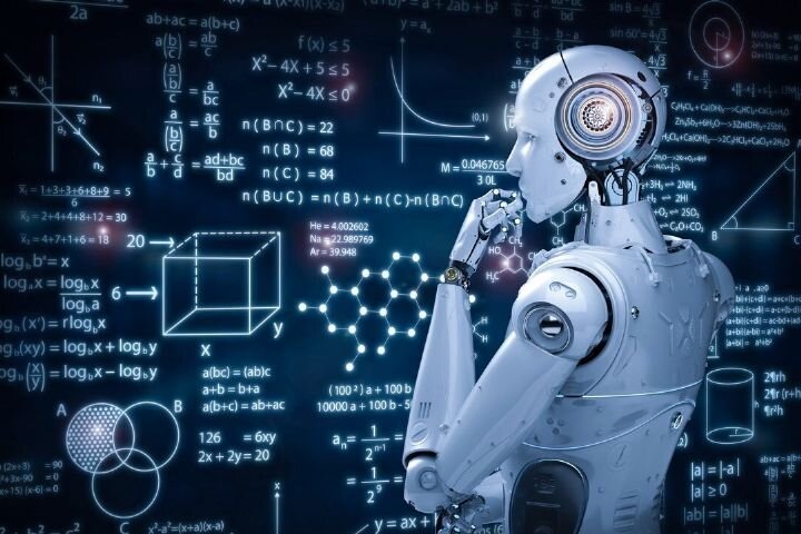  ۹۹ درصد مشاغل تا سال ۲۰۳۰ حذف می‌شوند