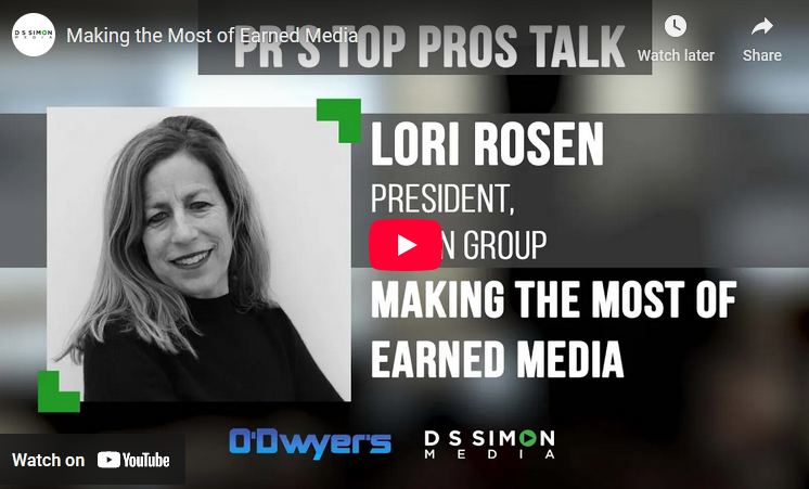 چرا داستان‌سرایی قلب روابط‌عمومی مدرن محسوب می‌شود؟