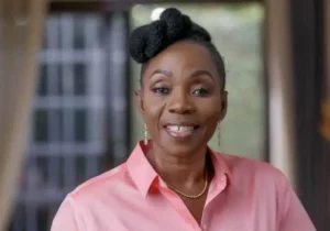 اولین رئیس آفریقایی انجمن بین‌المللی روابط‌عمومی منصوب شد