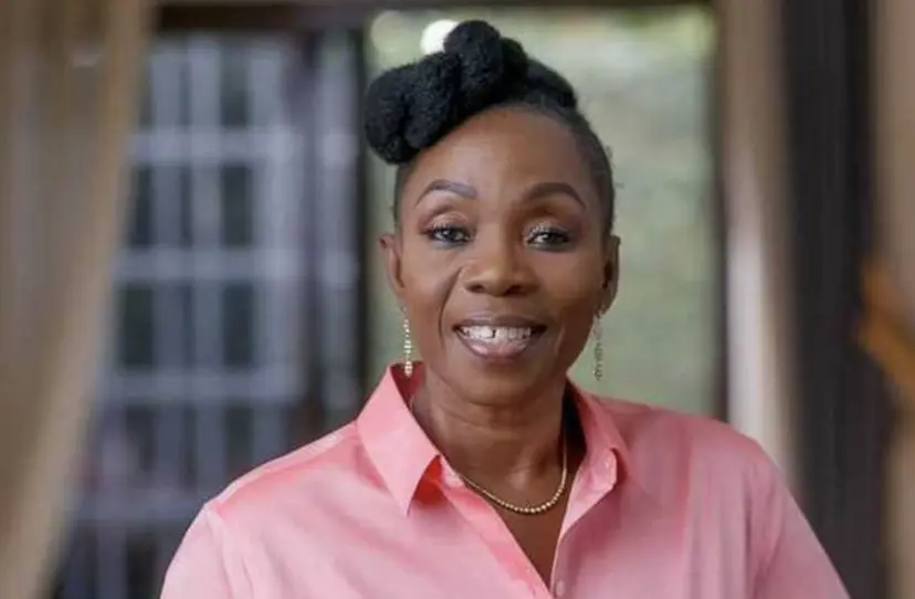 اولین رئیس آفریقایی انجمن بین‌المللی روابط‌عمومی منصوب شد