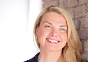 هَمِر به‌ عنوان مدیر کل جهانی ارتباطات مک‌دونالدز منصوب شد