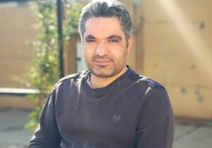 مدیر روابط‌عمومی فرهنگ و ارشاد کهگیلویه و بویراحمدمنصوب شد