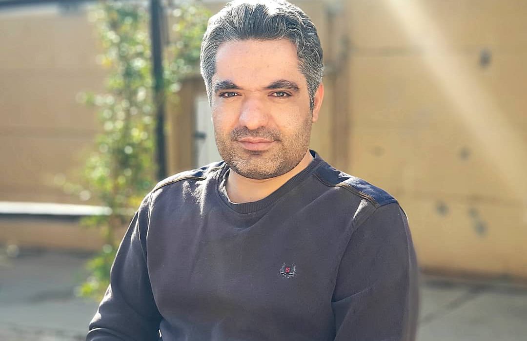 مدیر روابط‌عمومی فرهنگ و ارشاد کهگیلویه و بویراحمدمنصوب شد