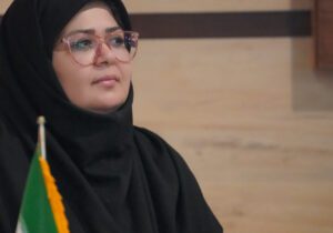 تحول روابط عمومی از سنتی به دیجیتال