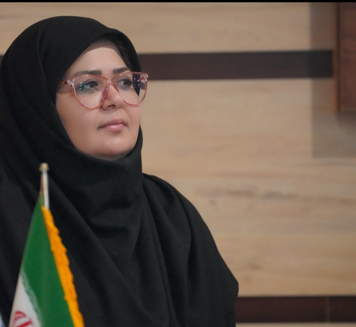 تحول روابط عمومی از سنتی به دیجیتال