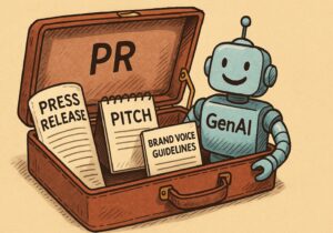 از داده‌محوری تا متاورس و هوش مصنوعی