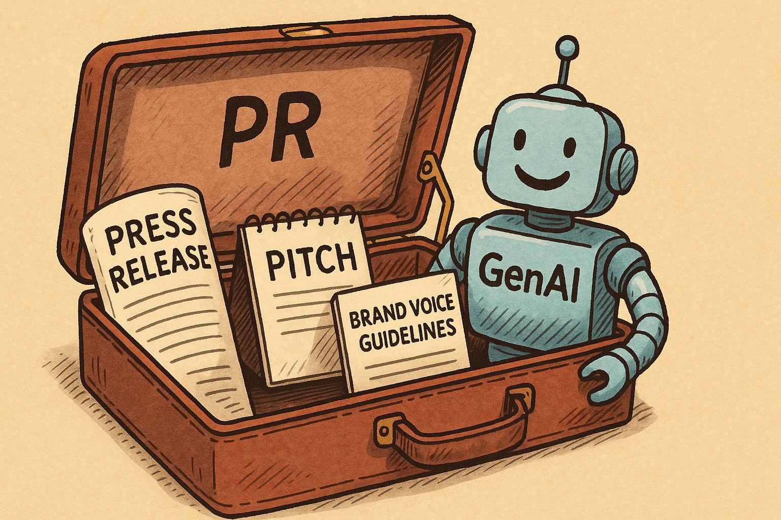 از داده‌محوری تا متاورس و هوش مصنوعی