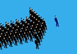 ۴ مهارت که رهبران بزرگ همیشه می‌آموزند